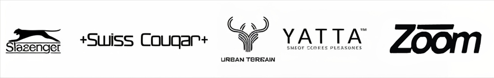 Image_3_LE_upscale_balanced_x1