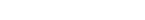 Graphic Designing