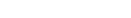 Graphic Designing
