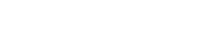 QUOTE REQUEST