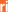 ri