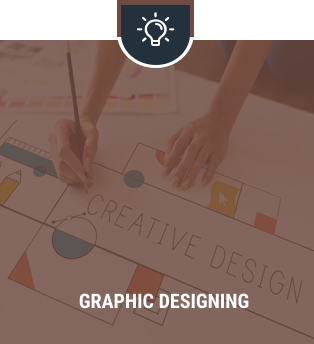 Graphic Designing
