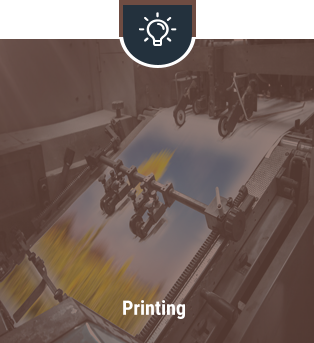 Printing