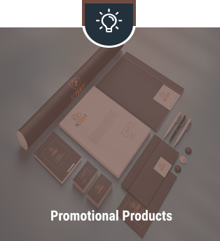 Promotional Products