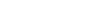 063 585 0699