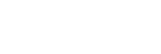 Download Pricelist