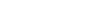 063 585 0699