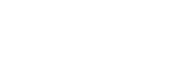 Download Pricelist