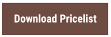 Download Pricelist