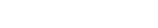 Our Brands