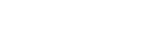 Download Catalogue