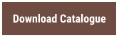 Download Catalogue