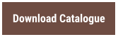 Download Catalogue
