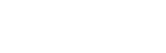 Download Catalogue