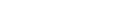 Graphic Designing