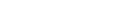 Graphic Designing