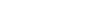 063 585 0699