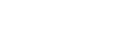 Download Catalogue