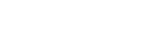 Download Pricelist