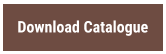 Download Catalogue