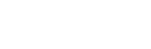 Download Catalogue