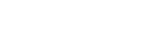 Download Pricelist