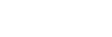 Download Pricelist