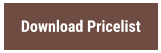 Download Pricelist