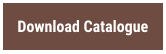 Download Catalogue