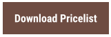 Download Pricelist