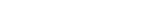 Graphic Designing