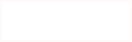 READ MORE
