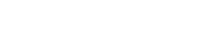Our Technique