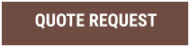 QUOTE REQUEST