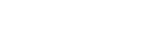 Promotional Product Distribution