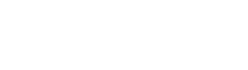 Kiwi Marketing Solutions provides its clients with a broad range of “winning” branding and marketing consulting services.
