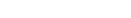 Graphic Designing