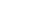 Legal