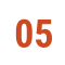 05