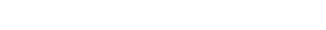 Our primary focus is to work closely with clients and help them succeed in setting and meeting their marketing goals. We offer total support and a commitment to communicate their ideas in a strategic, creative, and cost-effective manner.  Our mission is to provide professional and highly creative, result – oriented marketing consulting services and other related services that will assist businesses in promoting their brands all over the globe. We want to build a marketing consulting firm that can favourably compete with other leading brands in the industry.