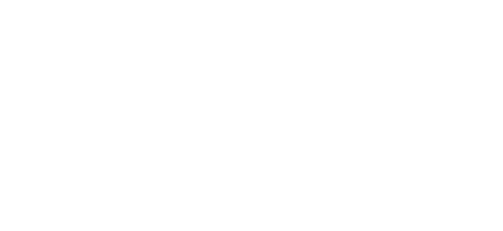 Our primary focus is to work closely with clients and help them succeed in setting and meeting their marketing goals. We offer total support and a commitment to communicate their ideas in a strategic, creative, and cost-effective manner.  Our mission is to provide professional and highly creative, result – oriented marketing consulting services and other related services that will assist businesses in promoting their brands all over the globe. We want to build a marketing consulting firm that can favourably compete with other leading brands in the industry.