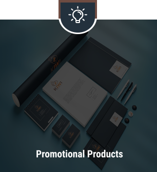 Promotional Products