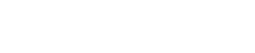Please click on the service  you need a Quotation for.